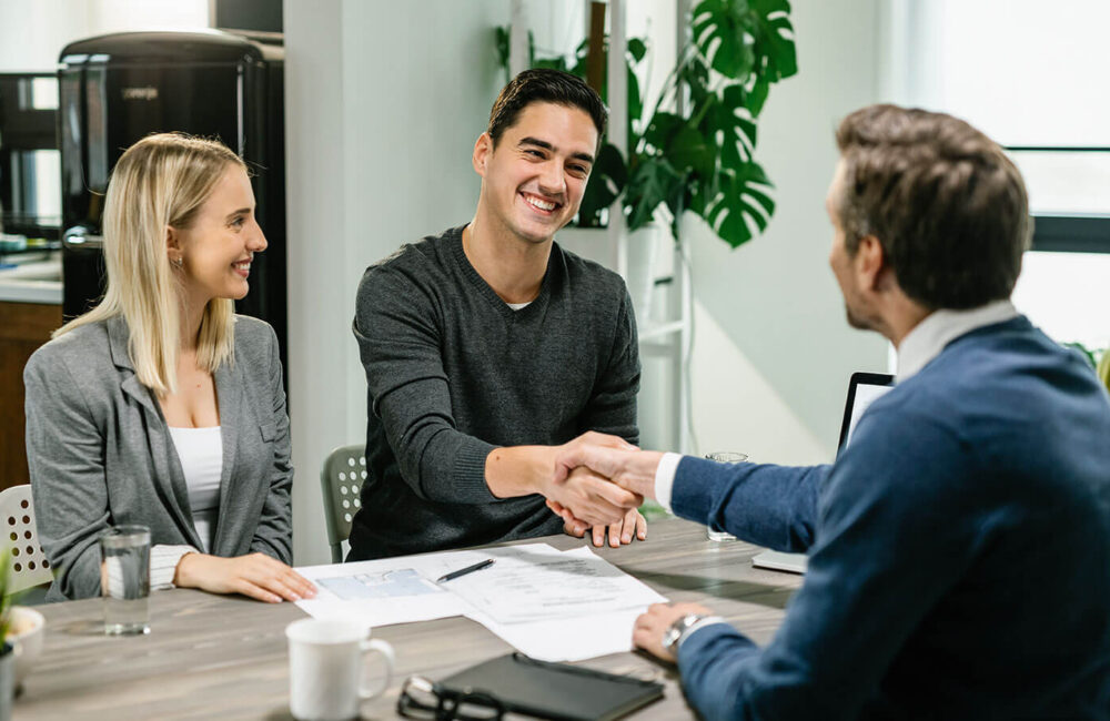 Social Media Marketer