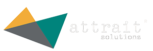 Attrait Solutions